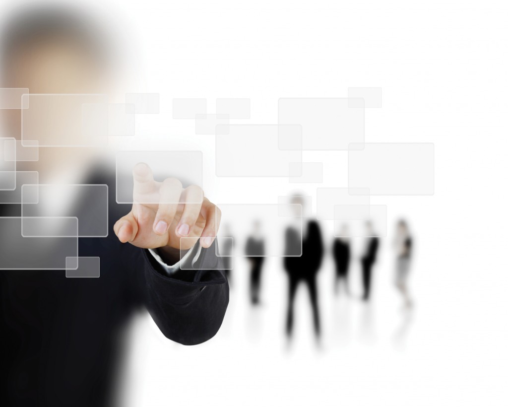 Fatsa Organize Sanayi Bölgesi Üretim Tesisleri